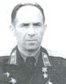 Летучий Александр Яковлевич (1908 – 2002)