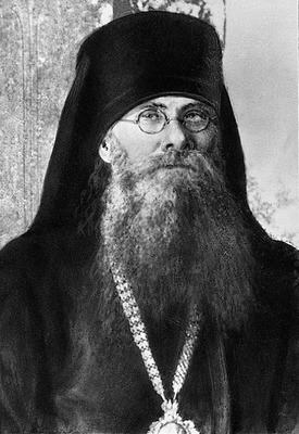 Епископ Амвросий (Либин).
Изображение с сайта: http://www.pravenc.ru/text/114388.html