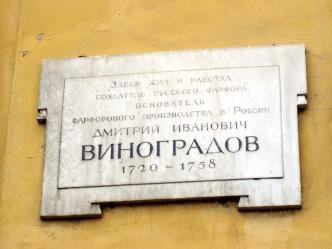 Виноградову Д. И.