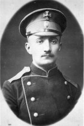 Tatarintsev, N.I.