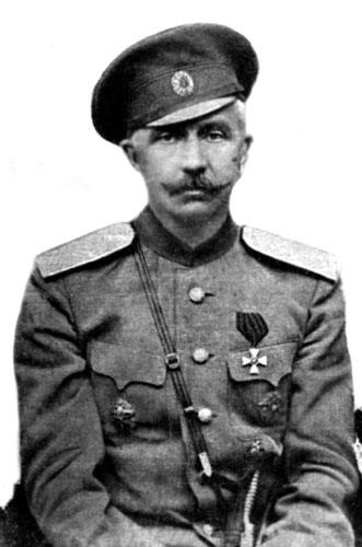 Krasnov, P.N.
