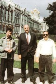 Sautov, I.P.