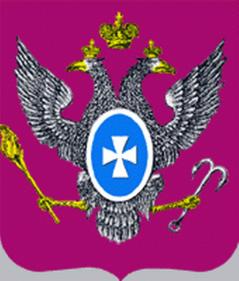 Coat of  arms of Sofia City.