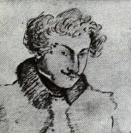 Каверин П.П. изображение с сайта http://www.rulex.ru/rpg/portraits/26/26473.htm