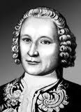 Чевакинский С.И. изображение с сайта http://ru.wikipedia.org/wiki/