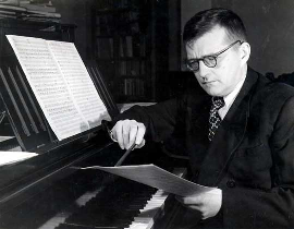 Шостакович Д.Д. фото с сайта http://www.hrono.ru/biograf/bio_sh/shostakovich.php