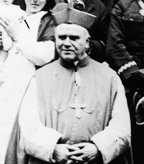 Изображение с сайта: https://ru.wikipedia.org/wiki/%D0%A6%D0%B5%D0%BF%D0%BB%D1%8F%D0%BA,_%D0%AF%D0%BD_%D0%A4%D0%B5%D0%BB%D0%B8%D0%BA%D1%81