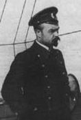 Изображение с сайта: https://ru.wikipedia.org/wiki/%D9%E0%F1%F2%ED%FB%E9,_%C0%EB%E5%EA%F1%E5%E9_%CC%E8%F5%E0%E9%EB%EE%E2%E8%F7