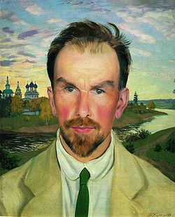 А.И. Анисимов. Портрет работы В.М. Кустодиева. 1915.
Изображение с сайта: https://ru.wikipedia.org/wiki/%D0%90%D0%BD%D0%B8%D1%81%D0%B8%D0%BC%D0%BE%D0%B2,_%D0%90%D0%BB%D0%B5%D0%BA%D1%81%D0%B0%D0%BD%D0%B4%D1%80_%D0%98%D0%B2%D0%B0%D0%BD%D0%BE%D0%B2%D0%B8%D1%87_%28%D0%B8%D1%81%D0%BA%D1%83%D1%81%D1%81%D1%82%D0%B2%D0%BE%D0%B2%D0%B5%D0%B4%29
26.02.2016
