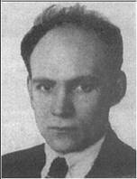 Н.К. Антипов.
Изображение с сайта: https://ru.wikipedia.org/wiki/%D0%90%D0%BD%D1%82%D0%B8%D0%BF%D0%BE%D0%B2,_%D0%9D%D0%B8%D0%BA%D0%BE%D0%BB%D0%B0%D0%B9_%D0%9A%D0%B8%D1%80%D0%B8%D0%BB%D0%BB%D0%BE%D0%B2%D0%B8%D1%87
26.02.2016