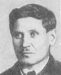 Г.Е. Евдокимов.
Изображение с сайта: https://ru.wikipedia.org/wiki/%D0%95%D0%B2%D0%B4%D0%BE%D0%BA%D0%B8%D0%BC%D0%BE%D0%B2,_%D0%93%D1%80%D0%B8%D0%B3%D0%BE%D1%80%D0%B8%D0%B9_%D0%95%D1%80%D0%B5%D0%BC%D0%B5%D0%B5%D0%B2%D0%B8%D1%87
29.02.2016