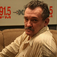 Р.Б. Евдокимов.
Изображение с сайта: http://www.cogita.ru/news/hronika/tragicheski-pogib-rostislav-evdokimov
29.02.2016