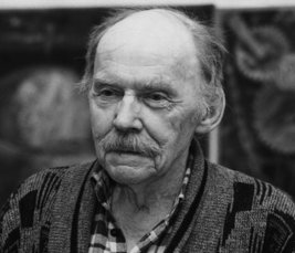 Б.И. Иванов.
Изображение с сайта: https://ru.wikipedia.org/wiki/%D0%98%D0%B2%D0%B0%D0%BD%D0%BE%D0%B2,_%D0%91%D0%BE%D1%80%D0%B8%D1%81_%D0%98%D0%B2%D0%B0%D0%BD%D0%BE%D0%B2%D0%B8%D1%87
01.03.2016