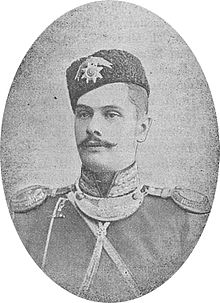 Е.М. Казакевич.
Изображение с сайта: https://ru.wikipedia.org/wiki/%D0%9A%D0%B0%D0%B7%D0%B0%D0%BA%D0%B5%D0%B2%D0%B8%D1%87,_%D0%95%D0%B2%D0%B3%D0%B5%D0%BD%D0%B8%D0%B9_%D0%9C%D0%B8%D1%85%D0%B0%D0%B9%D0%BB%D0%BE%D0%B2%D0%B8%D1%87
01.03.2016