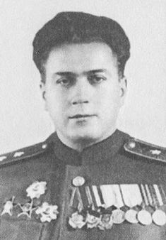 П.Н. Кубаткин.
Изображение с сайта: https://ru.wikipedia.org/wiki/%D0%9A%D1%83%D0%B1%D0%B0%D1%82%D0%BA%D0%B8%D0%BD,_%D0%9F%D1%91%D1%82%D1%80_%D0%9D%D0%B8%D0%BA%D0%BE%D0%BB%D0%B0%D0%B5%D0%B2%D0%B8%D1%87
01.03.2016