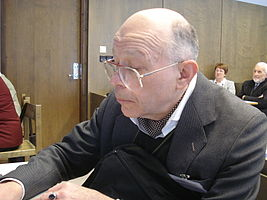 Изображение с сайта: https://ru.wikipedia.org/wiki/%D0%9C%D0%B5%D0%B9%D0%BB%D0%B0%D1%85,_%D0%9C%D0%B8%D1%85%D0%B0%D0%B8%D0%BB_%D0%91%D0%BE%D1%80%D0%B8%D1%81%D0%BE%D0%B2%D0%B8%D1%87
01.03.2016