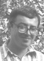 Изображение с сайта: https://ru.wikipedia.org/wiki/%D0%9C%D0%BE%D0%B3%D0%B8%D0%BB%D0%B5%D0%B2%D0%B5%D1%80,_%D0%A5%D0%B0%D0%B8%D0%BC_%D0%97%D0%B5%D1%8D%D0%B2
02.03.2016