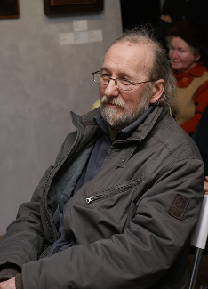 Изображение с сайта: http://obtaz.com/new_museum_okhapkin_memory.htm
02.03.2016