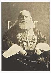 Изображение с сайта: https://ru.wikipedia.org/wiki/%D0%A1%D1%82%D0%B0%D0%B2%D1%80%D0%BE%D0%B2%D1%81%D0%BA%D0%B8%D0%B9,_%D0%90%D0%BB%D0%B5%D0%BA%D1%81%D0%B5%D0%B9_%D0%90%D0%BD%D0%B4%D1%80%D0%B5%D0%B5%D0%B2%D0%B8%D1%87
03.03.2016