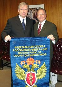 Изображение с сайта: https://ru.wikipedia.org/wiki/%D0%A7%D0%B5%D1%80%D0%BA%D0%B5%D1%81%D0%BE%D0%B2,_%D0%92%D0%B8%D0%BA%D1%82%D0%BE%D1%80_%D0%92%D0%B0%D1%81%D0%B8%D0%BB%D1%8C%D0%B5%D0%B2%D0%B8%D1%87
04.03.2016