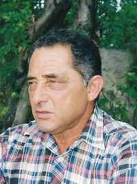 Изображение с сайта: http://www.ejwiki.org/wiki/%D0%9C%D0%B0%D0%B0%D1%8F%D0%BD,_%D0%94%D0%B0%D0%B2%D0%B8%D0%B4
04.03.2016