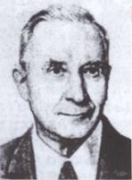 Изображение с сайта: https://ru.wikipedia.org/wiki/%D0%AF%D0%B2%D0%BE%D1%80%D1%81%D0%BA%D0%B8%D0%B9,_%D0%92%D0%B0%D1%81%D0%B8%D0%BB%D0%B8%D0%B9_%D0%9D%D0%B8%D0%BA%D0%BE%D0%BB%D0%B0%D0%B5%D0%B2%D0%B8%D1%87
04.03.2016