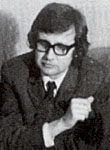 С.В. Дедюлин.
Изображение с сайта: http://www.colta.ru/storage/image/7423/file.jpg