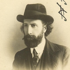 Е.П. Иванов.
Изображение с сайта: http://www.spbmuseum.ru.images.1c-bitrix-cdn.ru/upload/iblock/bfe/ep.jpg?141405755835378